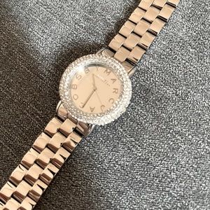 Womens Watch